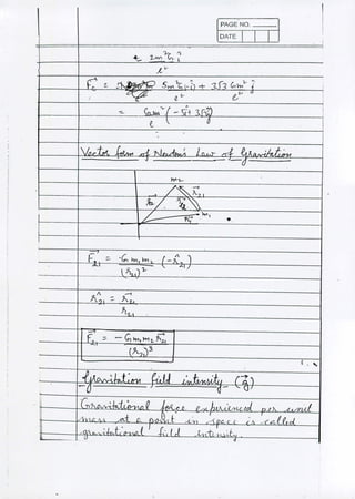 [PAGEN[fdDATE
v ~
+_ 2..-W c" L'
"tv
SW 'l.e,
12
v
••
F ::.
~
A' -'l
- h-
))
::. - C; ""1 l->? 7.. ~,
'3
« • •••
 