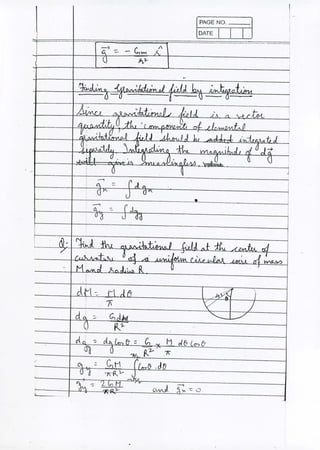 PAGE NO. _
DATE
II-
I
/
Co M cI. e Lc-, fj'
p...'Z--7
f) .d 0
 