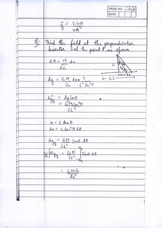 ,
j
I-- 2Ld -;::G.11 dl' 
2.-1- L-1- ~ 1.-()
,
,
• I
r! DATE
L
j-
I ~ --
'2- (" "1
! , 7Ifl...'V
...•,

; r
,
! I
'.
I
I
I
I
 
