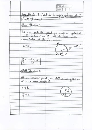 i-
PAGE NO. _
DATE
----~
h?
'L-
••
- 0
•
 