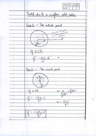 PAGE NOo (1 S--
DATE
}.<II
(pfi'- 0' o<->,-l
(,.J) h(,,;.J." .
" •
<JZ.
« 0
 