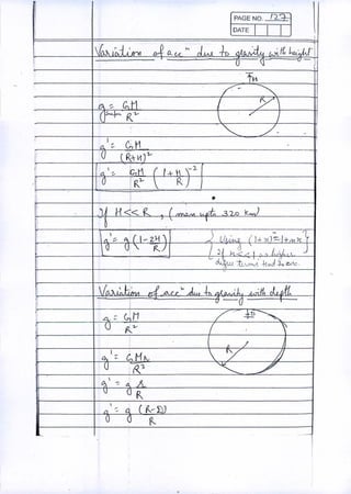 Ii
I'
-2
PAGE NO. 12:-
DATE
••
,
I'
 