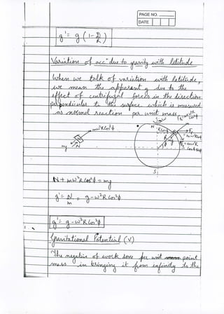 __ --J
•
s
:/
"
:1
- 'I
- ~ '-' 'Reo, I
_ . "!" '" <-> R.:
 