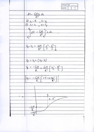 IPAGENITI] ,
~ ;IDATE
i -
U
I
jI - Crt "- Ail
I rz3> I,:
I I,
,
@ <j.. ~ rz.' V",. 1. i;.
.
f (cV 11:; ~
,
v.,;. V"
. { I . I, f_ I..,
• 
1 ~{
.." I
::: G M J. .rh I
I /
~,
1<] r. ~I
•l
I'
Vs '
-
I,
I
/n_ V, ::: G,M
r
1.- f...Z-~I J... _
1
~" 2- 2-_~ •
,l
,
In -:::V, +- (V"- /r)
, ~ '- ,
l
k - -~M L /71M
•.•.]v 1-- _
R,2i-•
K
•
f.-.S
z... z...J
( n '" -c,~j ....l.~ '1)- '2.- 1.~-.~S'r.
I
K R"'" I
-"' - i
- ,,
II,
, fZ- I
Ji....• - I'", ~ I
I
/ II
I' IJi 1/ I
--:;..;..- --- -/1.. ,
_ ,<;(.t
"-
- - -- - -
 
