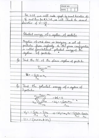 I IPAGE NO.
IDATE
----- --I
--- -
 