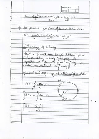 PAGE NO. _
DATE
,
i~
. ,
« . "
"""l
.~
d~~ -:
 .,
lJ -;:. _
. '---.
 