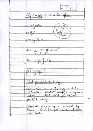 I.1
1::~:Tld
",""",HA1.
- {Z.'>
-;0.- • H
tz.'
t1.,~? •'Iv
'J... f.-1
J,v "0- _ .:5 G..Y1.-
IS R.' ,
- -3 M:l-
-
5" IZ
JJcJ ~Aq,M't".ii ~ oJ . 0u~~_
-~
.-
r
L!
~
. ,
L
,.
J--
 