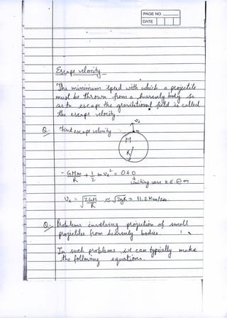 "-----
~
I.
r,-
I
I.>.;
~I
r
(
1-- -.:. D+ 0
~. ,
 