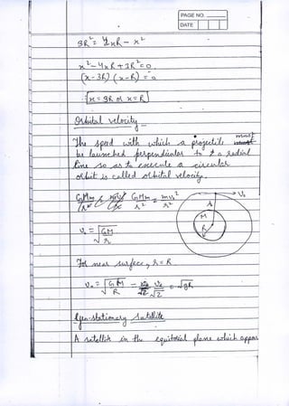 'I
I~;' I
~
UH
II
-i I
['I
"
PAGE NO.
DATE
 