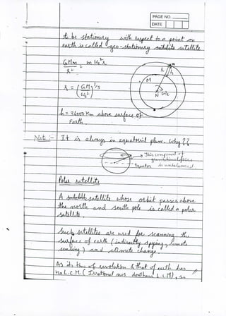 ~.
.1'
~ t'1 1/3
WI.,.
e-----
PAGE NO.
DATE
.,
~~
vto l. (.1.. C :1JvJlW /J.1-v""1.
 