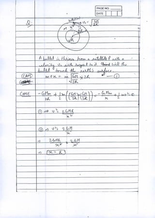 D.
I
!.~l,,,
I
~.
. 1 ~
.?<-.;
I
 