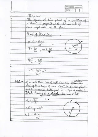 PAGE NO. _
DATE
,
. !
1-
GMWe.:
A). 1-
•
T-- w<- - 11 w
..,.- I
,1-
("M
11.- ~>
:of-
« .•••
j
i
 