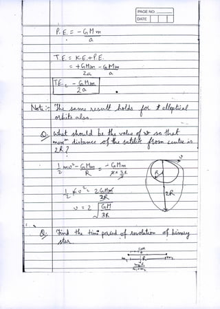 .f. ~K.c,+fe-,/
-::. -tC,M}y> - INJ
La. 0...
•
..•....".
. .!
I '
I ;
I
I .
I
I
.
LOti

v
« .
 