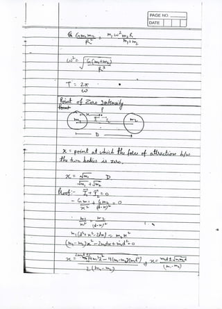 ,
I
I:::ITIJ
•
•
..,. ~
..r;;,-of j vI:t-
")
......, ~
1;-+1 --0
c
(,., """ , "'1- Q
X .•...~-"}•...
J.,.: W1.-
-;; •...
~d-"")
"-
1M 1-("
"X;- """",ct i J""•.••..d.
!" '-""t.)
 