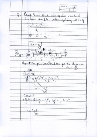 I PAGE NO. 1
DATE
_ + 1
~ <.
1
K
•
1
I
Jox
...--- ./ j
----j
- 11:, f
{K
,
..l
 