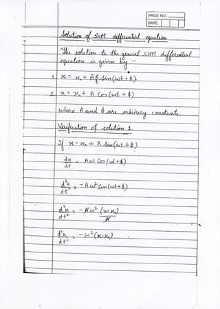 PAGE NO. _
DATE
i..
.j -:;
x... +
cl,x (,,,1 +i».
cAt
1-.
2--~~)K-
elt" ./
1-
K
clf'V
.,
d.~J.I. _wL-
ttkv
 
