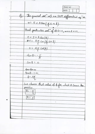 II
r.
,
~ )
/
•
PAGE NO.
DATE
Lr~O
.• r
 