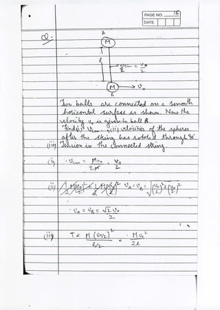 •
, ..
,
t.,
I
5.YI
I
::.
f{r£l~H
I
- ,Ji. Vo I~
2-
« .•••
, .'
I;: K'v 1--II
~
2J-
 