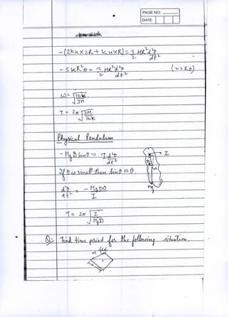 •••
I:
'1
&:
-$
• [::;;NITIJ iI
 