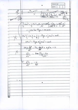 -.
I
I
-i
~i
'l
; f
C
t
h
l-.,
L
,
I .
~.
~.
•
-1'1-
~.ti .J.:)I.- _ . x, ~ 0
J.-I; 1-
rA:"'" ~t-- M~
- <.'
tiM
---------
 