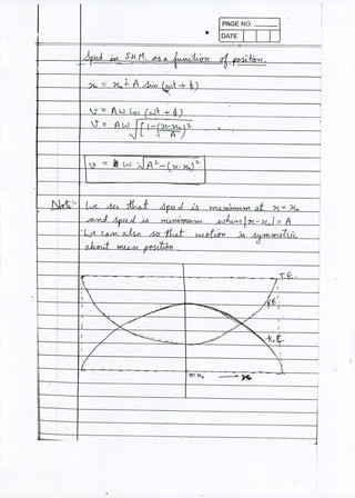 J' S.}j.t1.
•
PAGE NO. _
DATE
,
I.
!
I
I
I
< <
,J
 