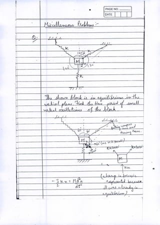 •
il -.
'j
I 1 1,

I
// ./?
I ,
i I
['
I
 