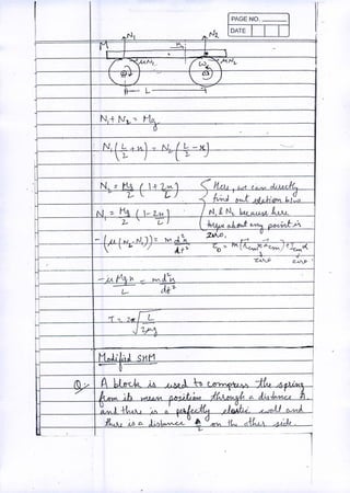 1
!
PAGEN~ 1_
rJ2.. DATE Ll-lJ
N + N -z.
& oU'
W trvvt
N iN" ~~
oJ.,ffil .P
;bJVJ,
N z
II
o
I
 