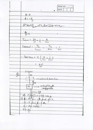 A~A
A, " ._1
b-
~-~:l<.8-
l;>-
"At _
1:;'--
T' -z- U I, "1
r)' '- 2.-<-u
•
•
PAGE NO.
DATE I I I
I
n
I
I
I
I
,...Tkl h"" '" '2 ( 7 • I 1
 'ZAN 2.-W J
/ I J I
c
,-----"1_- ;~
, L • J J. . J1.
) (~l ....•A,d
L"Vb' ~
«'Xz- A ":.-fv/fw+..J thh,t-J.'L /.
(:;) fi.."l- ('5""A k z -~ [ , viz C>
"- A I W, ( 11 U. ) •
/' I
r :: A J (_""'r!hl
(1l 1. ~ 7
.~
~
"
 