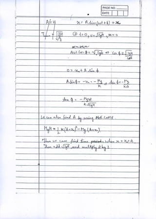 i
I
I
I
-wA
+.J(.,
PAGE NO. __
DATE
•
III
I
l
fL
I-
~
I~
!
o~
W
k..Jhi1
.U:rM f .
: .
 