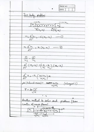 ,"
CD
~....
•
PAGE NO. _
DATE
•
-I
I
iI
I
I
 