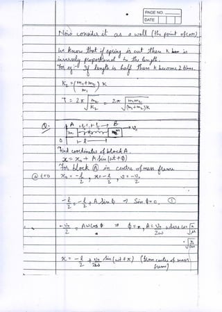 -Ii .
!,
f
I
r
•
PAGE NO. __
DATE
i
;---
I
i
I
I
 