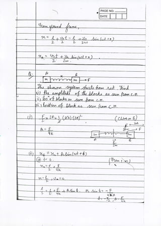 i.
r. 2,11 '_ 
Z, 7-
./..•.,'. •••••• i1"1 g
j: ~ i.A 1
-- -
i.-.-, F
}..,
8
:::0
~~.
« .•••
I
I
i
I
I
I
j
I
 