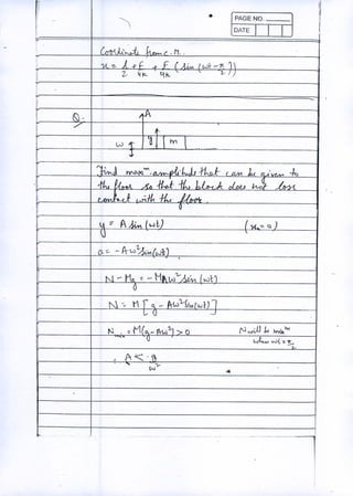 1
~
I
I
I
l
w
~A .
. H..
F
tot/<..
• PAGE NO. _
DATE
II
I
!
.!
 