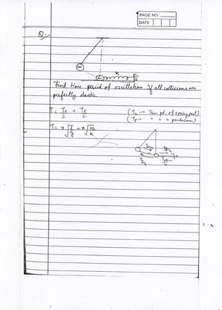 ~....
. I
1~:;EEfirl Ii
,
,

fJ '/
/.'
/ :
I
/ ,.,
A I
II
-,"":"" K ~
Ih- r yY T T r ~ ~
"t- J
-1<"0 C; I ..:J ..d n-..:1P,., 1,;,..., '/ ",1& IJP;O'~. AM-'.
. rIM rio
! , ,
0"" I J.Lt 11, . ,1" A t.'_ ,
.
I
, , D (/
i
,
:,
('I. ,-1 JI~ d. ~ eM,;. eM.1):
, .,..
Is II'
, - --t
2- z..-
( 1f~ ' ,( I,
" l, '" f4~"""" J !
: .
f
rr~~ 7 .J-1<. ~
;
!
0- --1k / /
,
'. ,
V
/1</.
.
/ --
'--l ~'
-.::;::~,
~
.,~ s~ I
-;-
,
,
,
1,
:
.,
!;
i
I,,:
i
;
£ .
,
,
I.,
0 ___
-
 