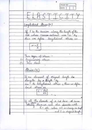 •
0-:::" r
A
t
. I
[:
,
IJ
I
I .
I
iI
 