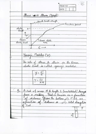 -.I
'IPAGE~DATE
~ -----
( ~. A
 