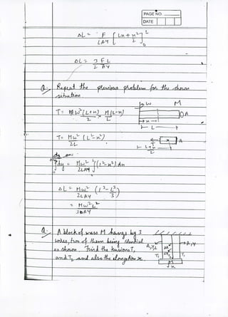 . F
L ft-'1
.
,
•)-<. ---l ,
l- L----
!•.. ,
.... ;..
1''' 11 t,.:,1-
2..(.....
bL"'- Mw""
2..L A '1
I
Mw'1..L"-( 'l.
.3 boA ,,{
/ : /./ /
A./~L
M",
j T"
1",
"'-
 