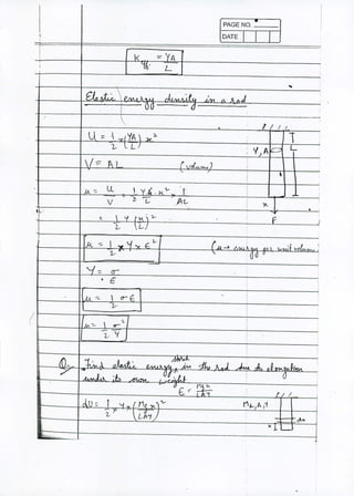 I
T
-
I
PAGE NO. 1
DATE I
!
Iv
I
- YA .•
'th' L
,
{:l. .t.'
-
.
n - , " 1 , . ri" •• :f,
--:
/
- 00
'. ., q ~J
••
'7f
,

-
,
U :;
,
. __IVA  ~.b.
I
• !
i
1.- l LJ
I I
/-== 1)
. I T
-
I
.
V,A
,
, Ie:::: L
,
rf~J
,
-
- " -
,
U. IY,tC.x.1.- r
!, I
. t
V
't -:-c
,
At-
, I
 '-I '")0 11-
,
l..
•
,
, '}<.
~
L- '1..-)
I'
,
•
ItL I. '1. el.-
F
i
-::.
I
<..-"
r .
'-I-
I
,"4 U,. n,' • 'I Yfll".
a-
d d"
-
• G
I
I
,
-,
J, ~ , <J f
:
(-
v
-
!
{,
.
j
i
'=- ,
.•..'
i
a-
~
L- 'i I
,
f
l-
i
tfl__
;
L.... 1:,. , . D ..•.. '
i
,7 - n ••.•• " kvt ,-Jt,. • I
,
'-- .. l-
I
:1-. - ,C/O".L .
j, ,- ..D.. • 0 ~ • ,0,'_ I
L Au::
o f, ~ ~~
0
-
1 'Y ' tit> "'-' '.-
I
L
---p
!
l. L-~)
, / I
M,l-) A ,i )
I
J.... _I
.1
-
1< 1L.-
a..•.
~
 