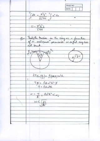 [ 'l- 1..- L.
IJ .•. t'3 '-.J"
JLvA.'1
PAGE NO. __
DATE
6
a- -:: 'j,
At
w<

I
. :1
. 1
I
1
l
I
j
I
!"
:1
(I
1
----------- -- --
 