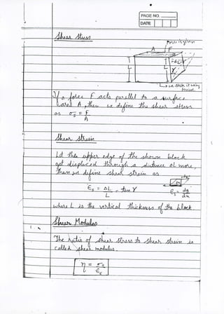 I.,,
. I.
/
l,
I
l « .••
I
L .
E :::bL
-L
•
PAGE NO. __
DATE
- /
J
/
 