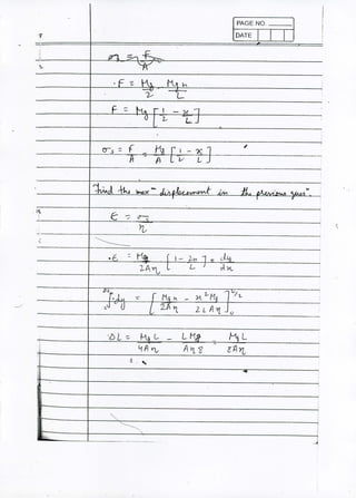 PAGE NO. __
DATE
I
2.-
) - ~ 1 _
l/ D
-
. ''-.1
1- 2..",
L.
r Kp
L LA '1
_ J.1.. 1..-Ks ]_1<- _
2LAY[ 0
I « .•••
LM
Al'J.1
I
I
 