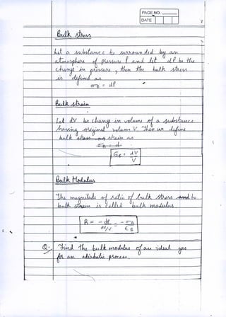 PAGE NO .
..
DATE
Ii
~;
I
I
l . "
- - d
 