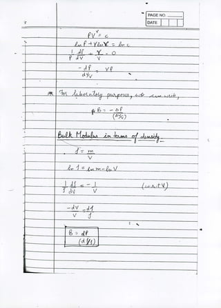 ,
f
•..
••
- PAGE NO.
DATE

v
v
J
V
, « .•••
I'"
 