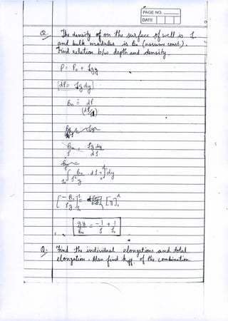 I;AGE N[rrj.
DATE(J
,
-----------,
:
1'':
I
I .
!
- B -:1c _
f
- 1
S
'--- - - . ~
 