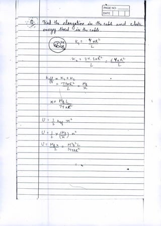 k -==- K +k
.1.
- rt Y7':R.l-
- L
}
~
X::: L
.'
7'f 1 f("l-'
tl
u 7(t.I -I -:-
2-
;
[ U Z
I
~
lJ-:: M '-,1.. i-
II 
--
I
2- 1.1YM,1.-
PAGENO. __
DATE
 