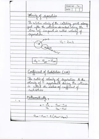 I.
-J
. ~
PAGE NO. '").....
DATE
 