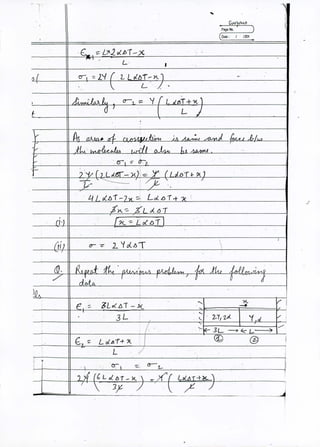 i~
I
I
••
~.p,q. No.
Dale: J 1201
1 cr ~1'1 .2...
o-=='i L

. 4 Lc<. D T-t
.~
.,
<..,
)
bL.l..bT_X.
]/-
---~
 
