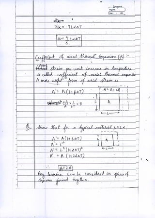 I I
: i
, "
•,
: .1
j
,
It
!I
J,;
~
J
"
'I
,I
.1
,I
I
-,•
-,
,
I
4
;. .
 