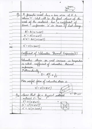 ,
/
(.,
"""',.,.
Dete: I 1201
l'
l)=t3 il>T)
•
,I l-Z Y 1+3,(.bj
.L>V
V
.1
-I
I
I~.
I
~ . '.
 