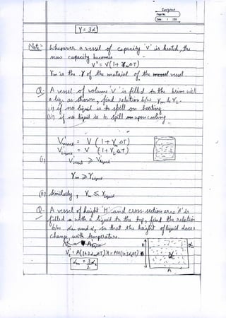 j
1
,
(,.
P.,e No.
Oalo: 1 120'
I
. Ii
'I
I .
I
:::
. ,
..
. L '~ l-  I ..{, ", ....,
.. ./
A
 